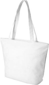 BORSA MARE